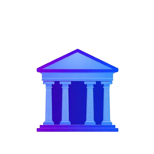 Banking