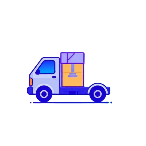 Logistics