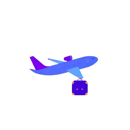 Travel